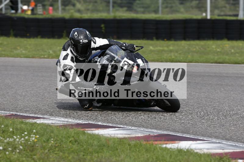 Archiv-2025/53 16.09.2025 Track Day Domi Aegerter ADR/Gruppe rot/9